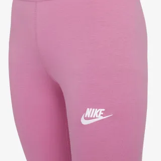 Nike Classic 