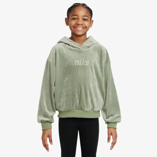 Nike Sportswear 