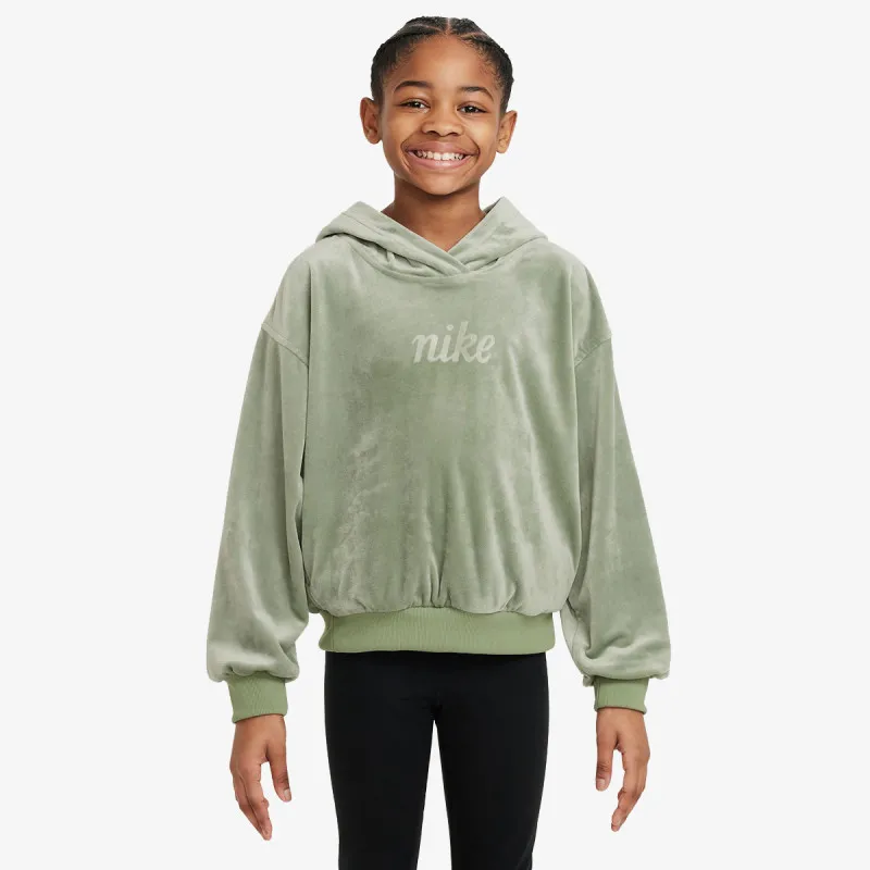 Nike Sportswear 