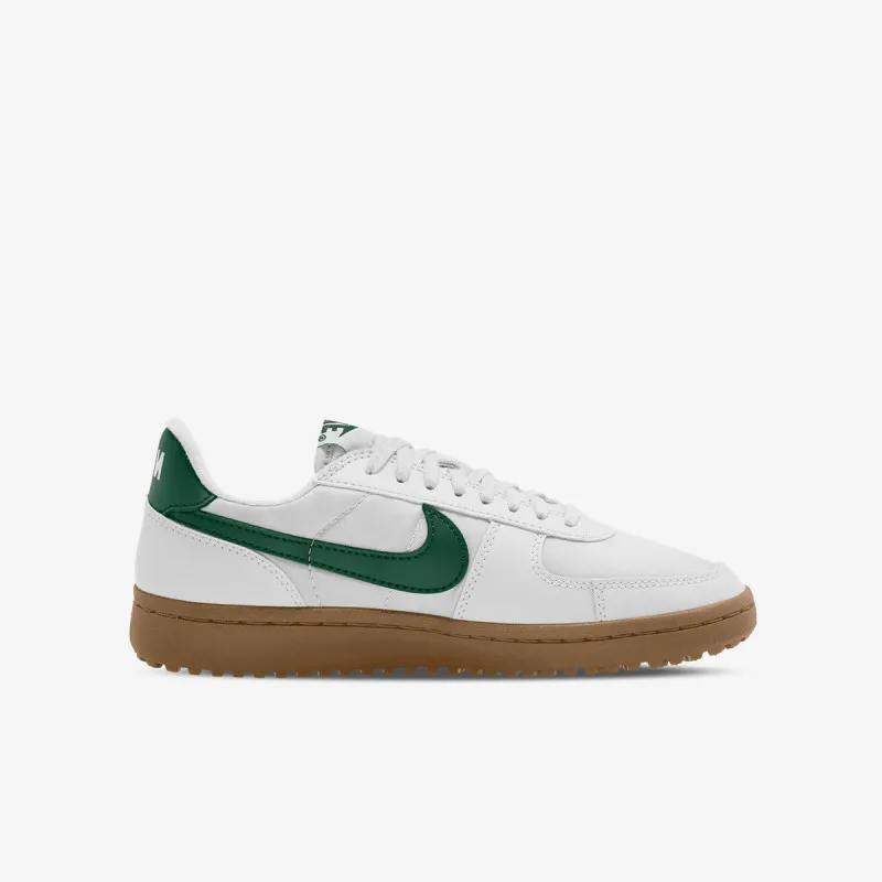 Nike Field General 