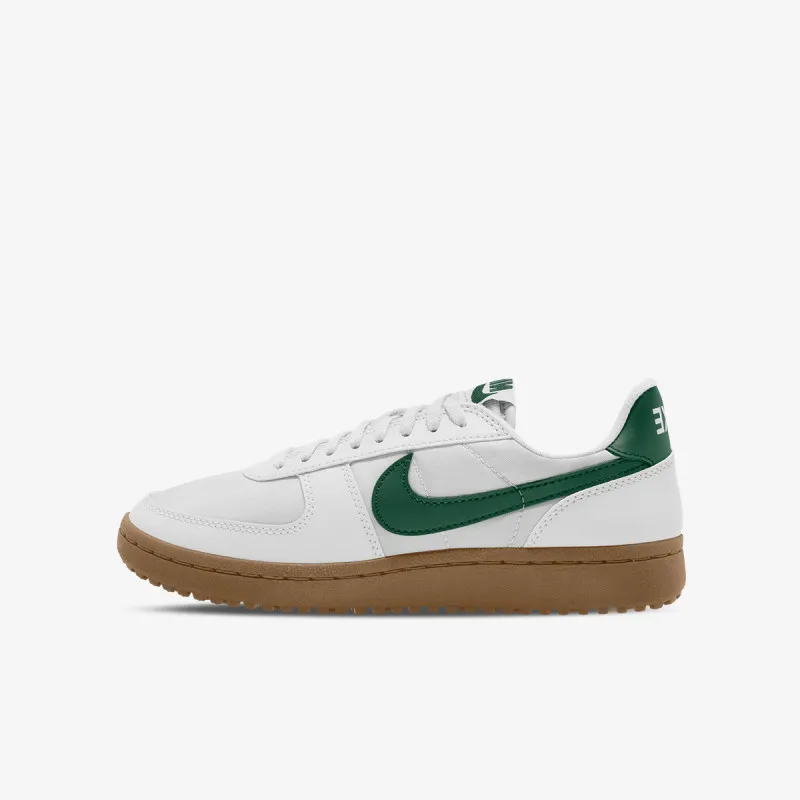 Nike Field General 