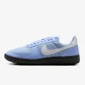 Nike WMNS NIKE FIELD GENERAL 
