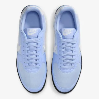 Nike WMNS NIKE FIELD GENERAL 