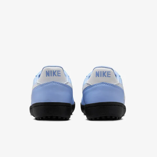 Nike WMNS NIKE FIELD GENERAL 