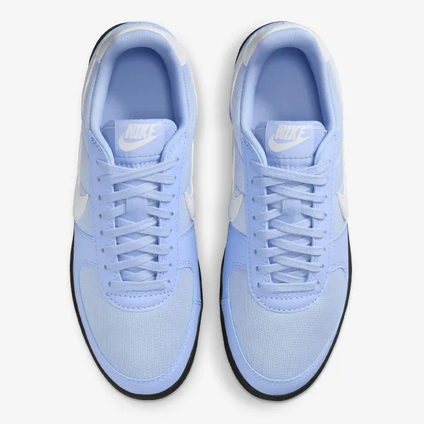 Nike WMNS NIKE FIELD GENERAL 