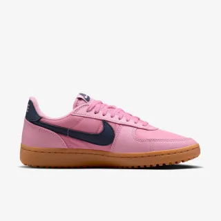 Nike WMNS NIKE FIELD GENERAL 