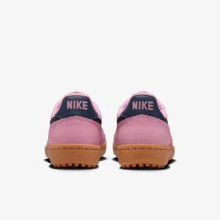 Nike WMNS NIKE FIELD GENERAL 