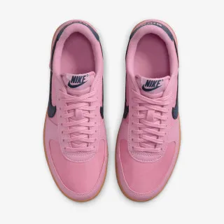 Nike WMNS NIKE FIELD GENERAL 