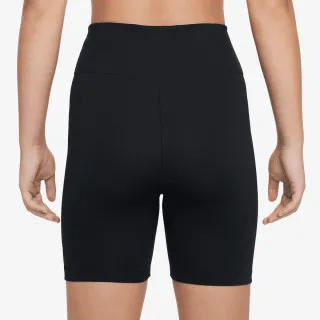 Nike One 