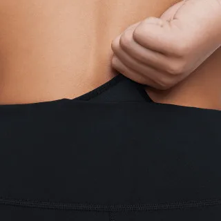 Nike One 