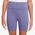 Nike One 