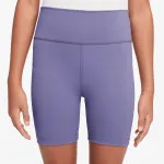 Nike One 