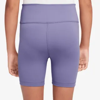 Nike One 