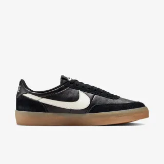 Nike W KILLSHOT 2 