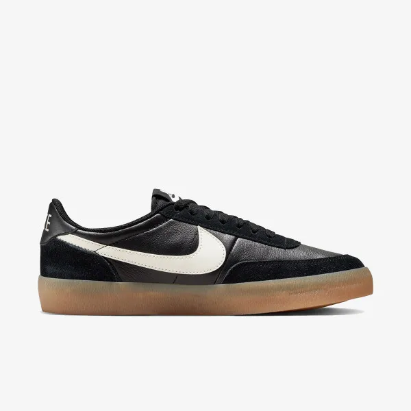 Nike W KILLSHOT 2 