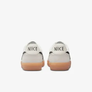Nike Killshot 2 