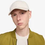 Nike Club 