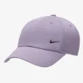 Nike Club 