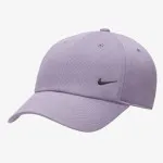 Nike Club 