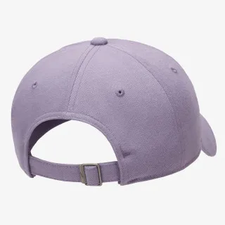 Nike Club 