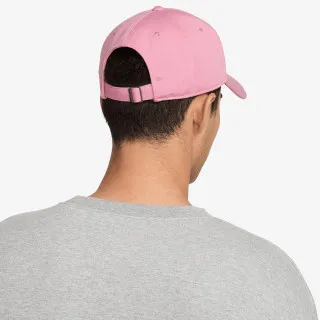 Nike Club 