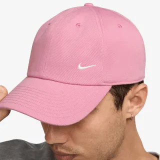 Nike Club 