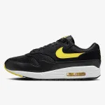 Nike NIKE AIR MAX 1 ESS 