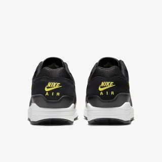 Nike NIKE AIR MAX 1 ESS 