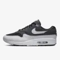 Nike NIKE AIR MAX 1 ESS 