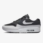 Nike NIKE AIR MAX 1 ESS 