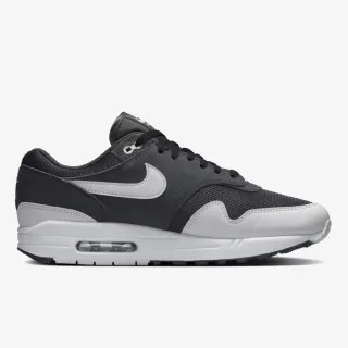 Nike NIKE AIR MAX 1 ESS 