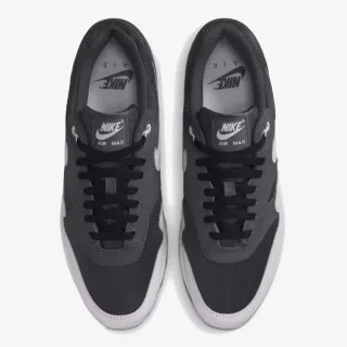 Nike NIKE AIR MAX 1 ESS 