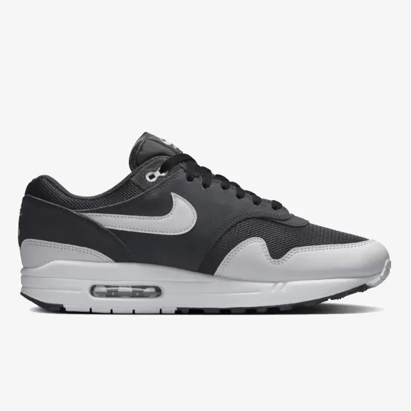 Nike NIKE AIR MAX 1 ESS 