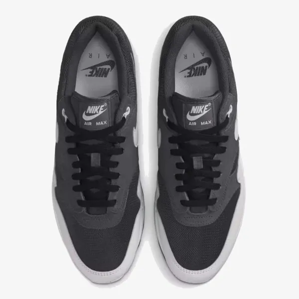 Nike NIKE AIR MAX 1 ESS 