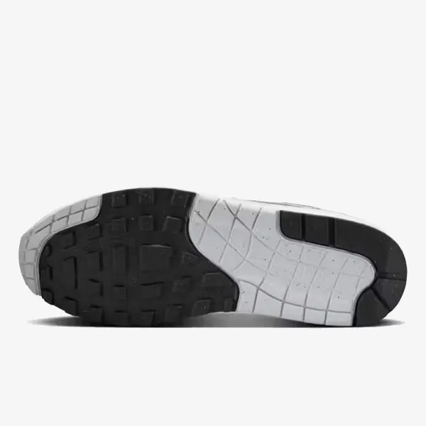 Nike NIKE AIR MAX 1 ESS 