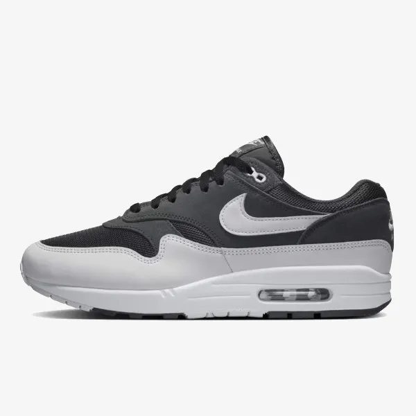 Nike NIKE AIR MAX 1 ESS 