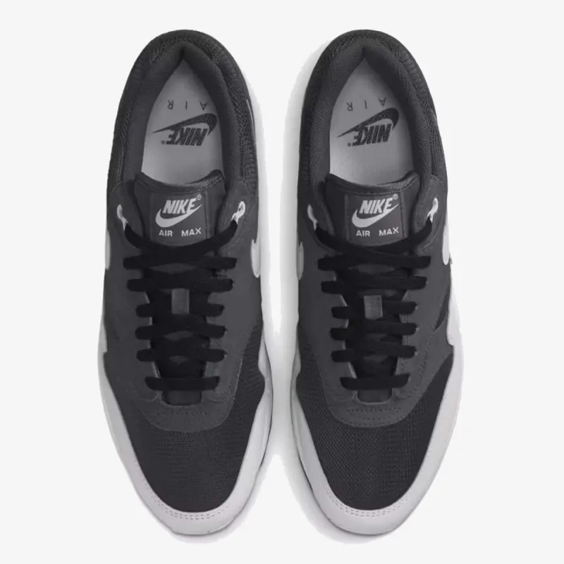 Nike NIKE AIR MAX 1 ESS 