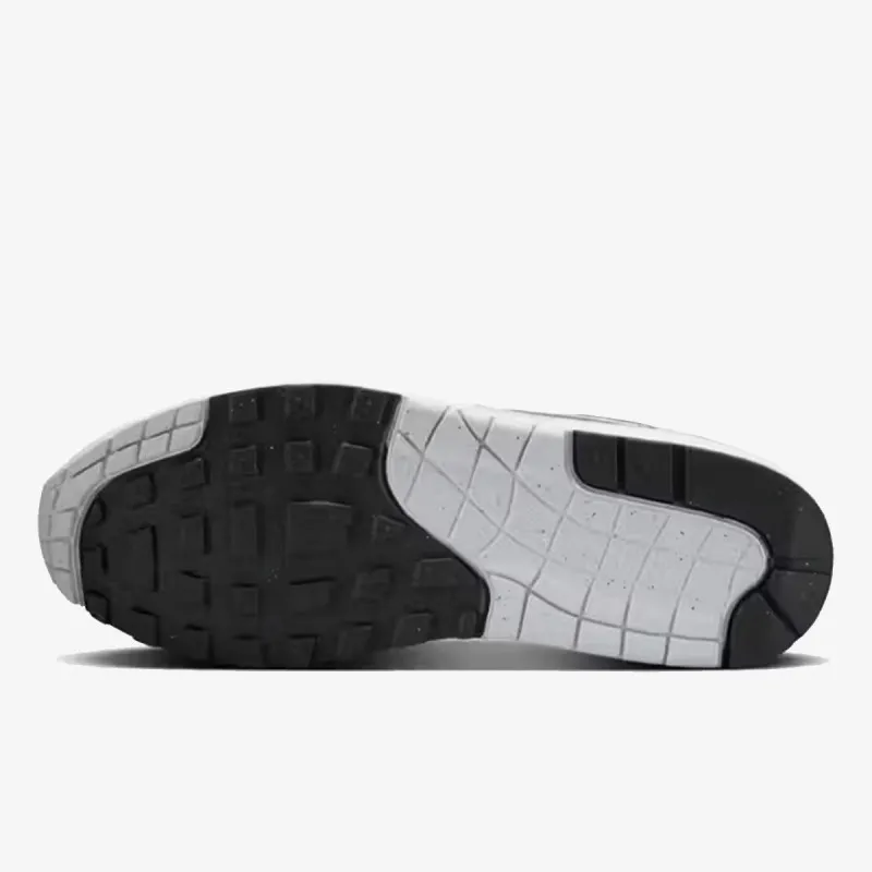 Nike NIKE AIR MAX 1 ESS 