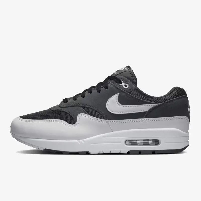 Nike NIKE AIR MAX 1 ESS 