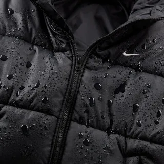 Nike Classic 