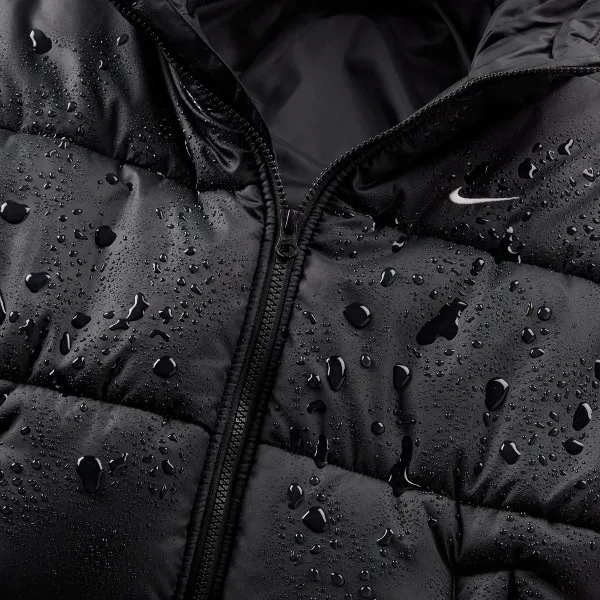 Nike Classic 