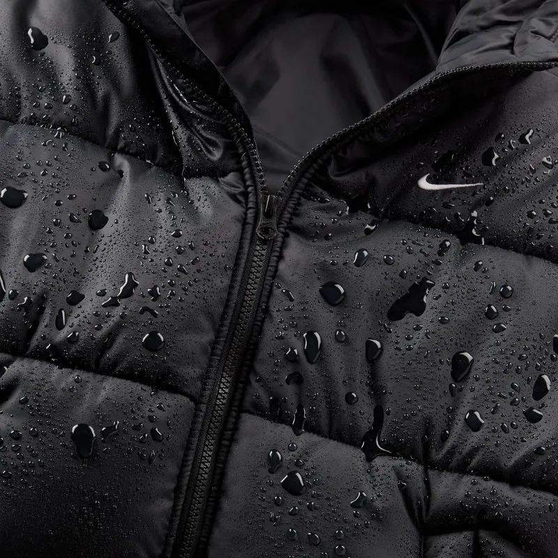 Nike Classic 