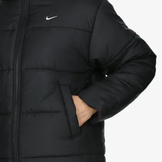 Nike Classic 