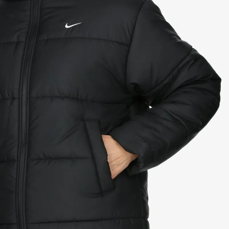 Nike Classic 