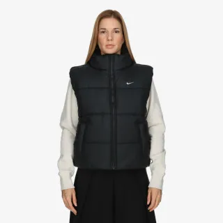 Nike Classic 