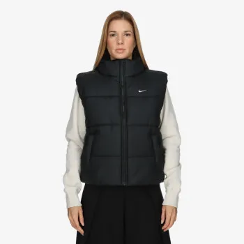 Nike Prsluk Classic 