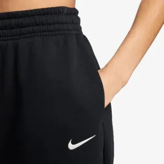 Nike W NSW PHNX FLC HR OS PANT 2 