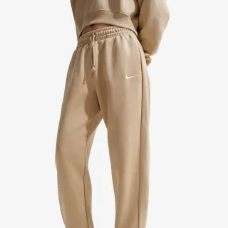 Nike W NSW PHNX FLC HR OS PANT 2 