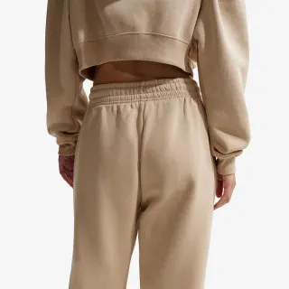 Nike W NSW PHNX FLC HR OS PANT 2 