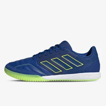 adidas Tenisice TOP SALA COMPETITION INDOOR 